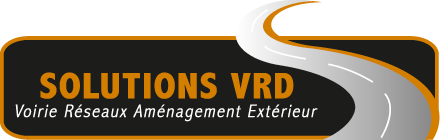 Solutions VRD